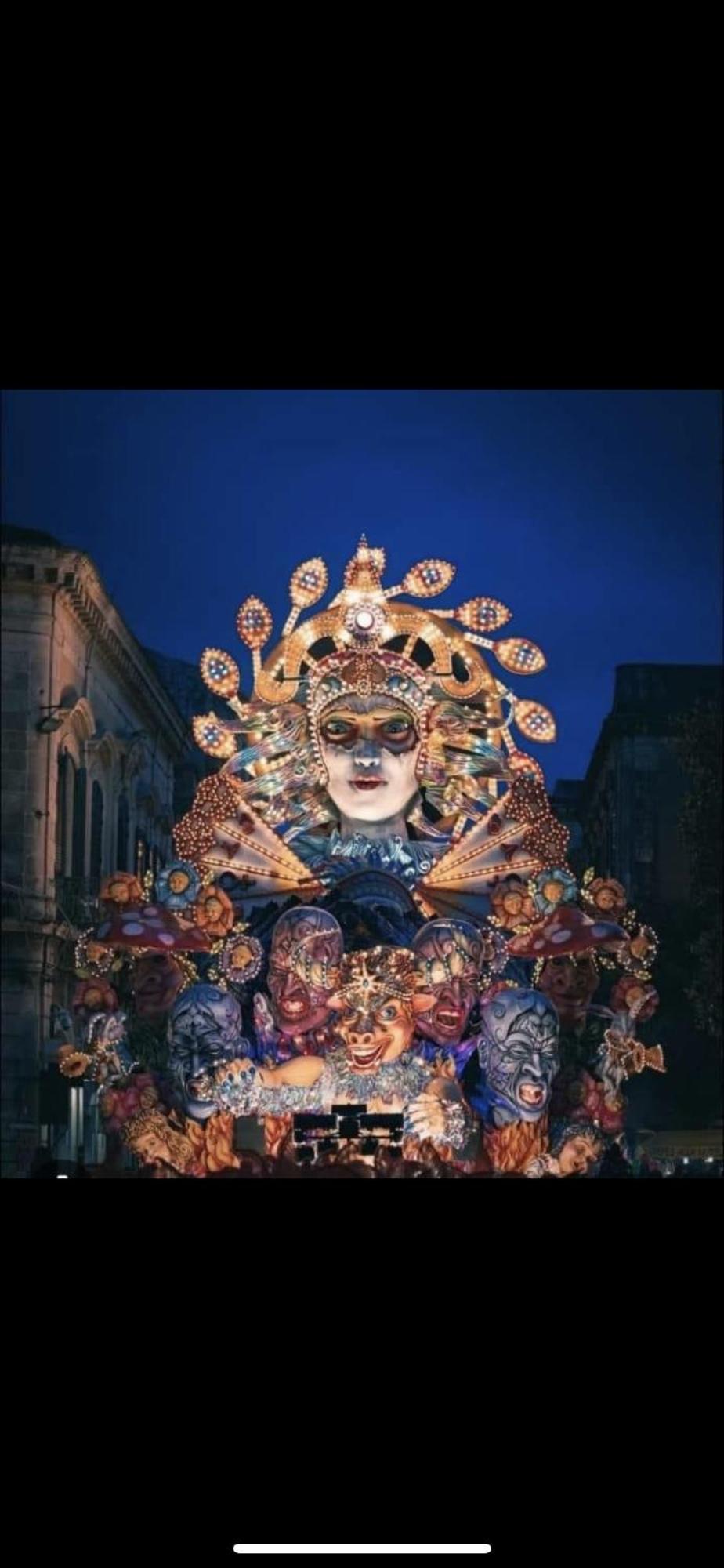 La Corte Dei Nespoli อาชิเรอาเล ภายนอก รูปภาพ