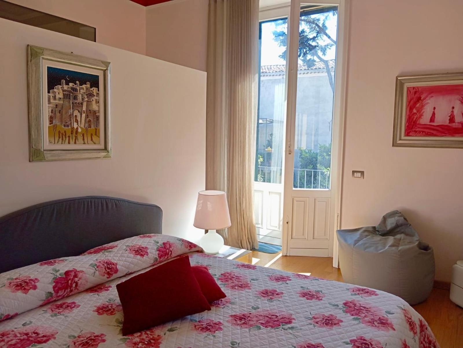 La Corte Dei Nespoli อาชิเรอาเล ภายนอก รูปภาพ