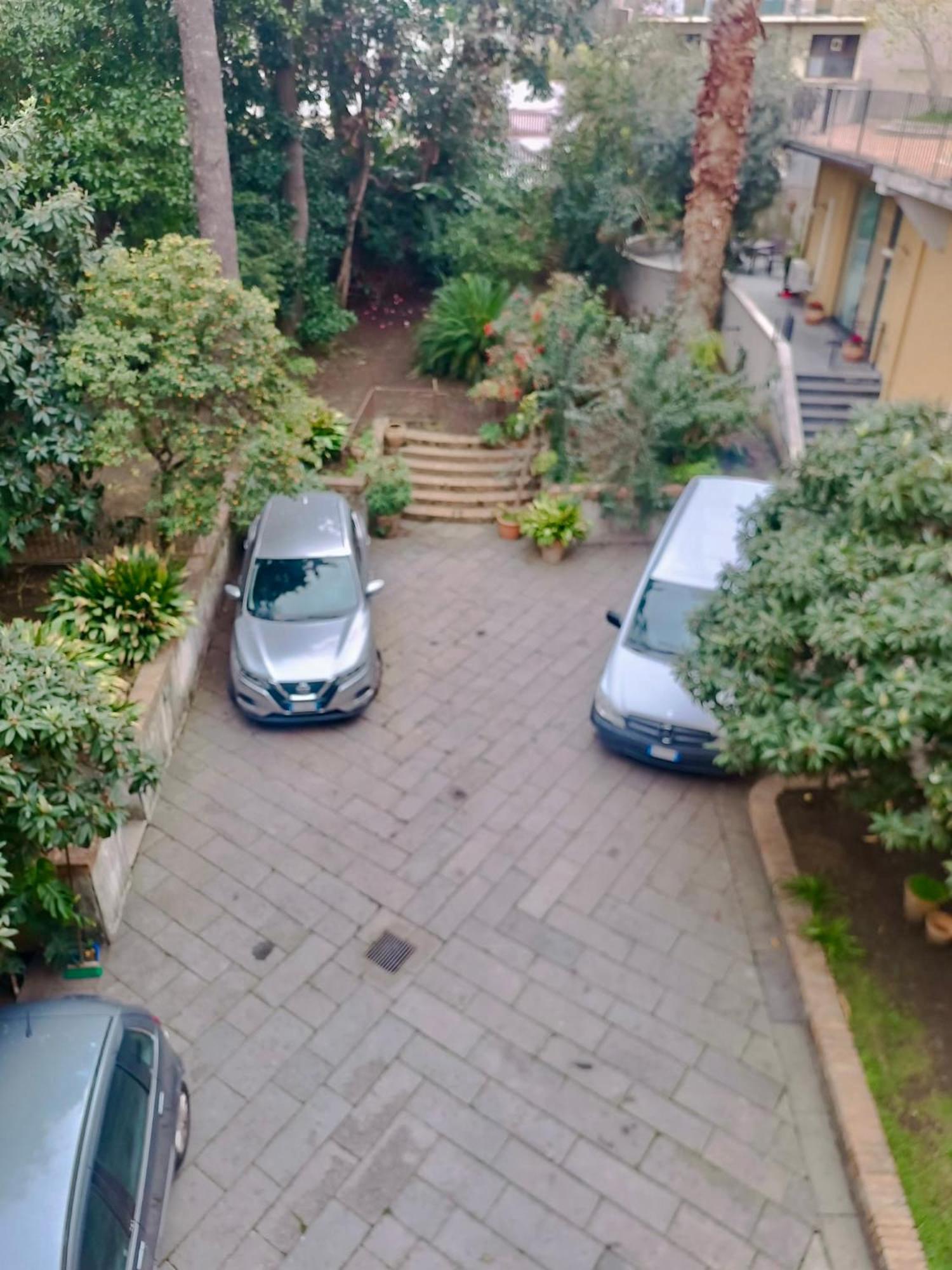 La Corte Dei Nespoli อาชิเรอาเล ภายนอก รูปภาพ
